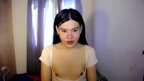 rain online show from March 2026 01:47:01 AM