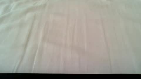 hotburrito1 online show from September 2025 09:00:02 AM