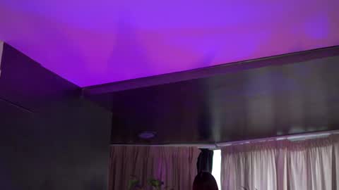 Anais online show from September 2025 05:51:02 AM