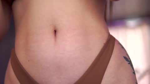 Anais online show from September 2025 06:39:01 AM