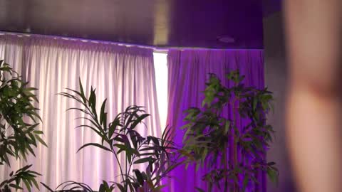 Anais online show from October 2025 08:44:01 AM