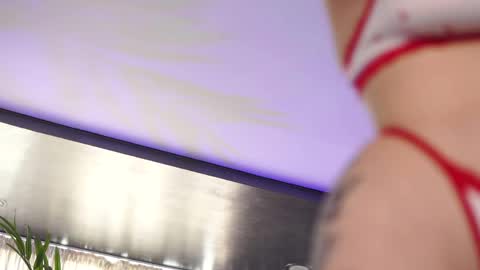 Anais online show from April 2026 08:53:02 AM