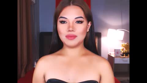 hotcakes_sussy online show from April 2026 02:49:02 AM