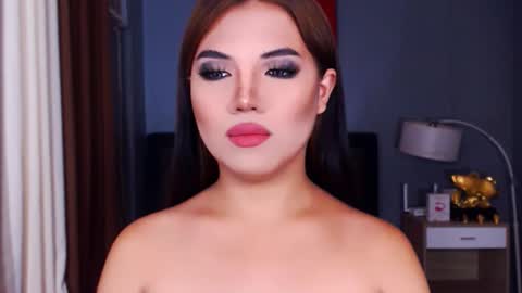 hotcakes_sussy online show from April 2026 02:59:01 AM