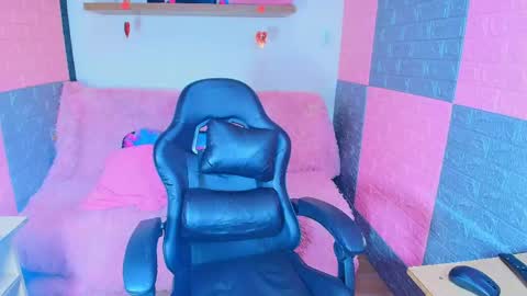 Hotcakes online show from May 2026 03:48:01 AM