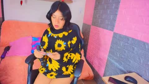 Hotcakes online show from May 2026 01:23:02 AM