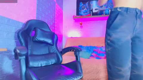 Hotcakes online show from May 2026 03:24:02 AM