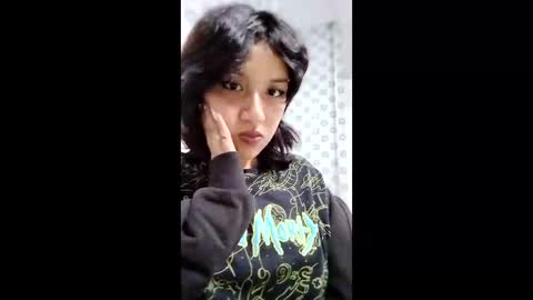Hotcakes online show from May 2026 02:30:02 AM