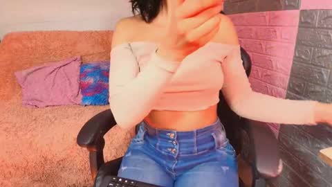 Hotcakes online show from May 2026 03:04:02 AM