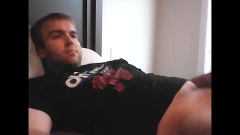 hotcanadianguy94 online show from February 2026 12:22:02 AM