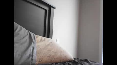 hotcanadianguy94 online show from February 2026 06:53:02 PM