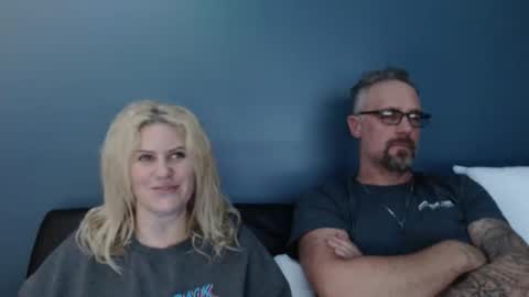 Alex  Bella online show from November 2025 01:32:02 PM