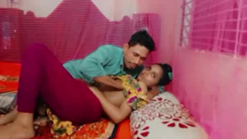 Hotcapolx online show from November 2025 04:11:02 PM