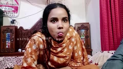 Hotcapolx online show from January 2026 09:01:02 AM