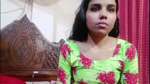 Hotcapolx online show from January 2026 11:12:01 AM