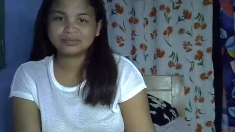 hotcelici online show from October 2025 06:38:02 PM