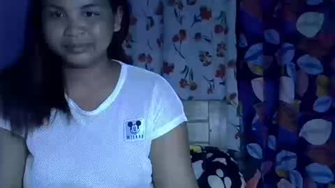 hotcelici online show from October 2025 06:30:01 PM