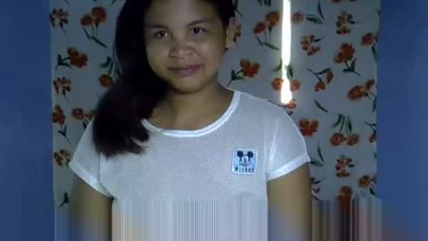 hotcelici online show from November 2025 05:18:02 AM