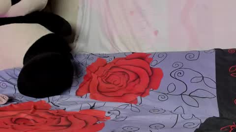 Candy online show from March 2026 06:17:01 AM