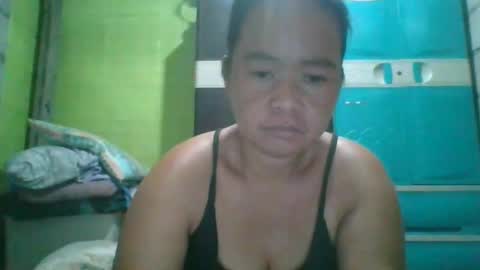 Snapshot of hotchicks4uxx chatting on January 2025 10:30:02 PM hotchicks4uxx online show from January 2025 10:30:02 PM