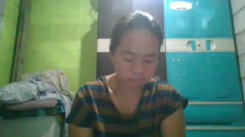 Snapshot of hotchicks4uxx chatting on January 2025 10:52:01 PM hotchicks4uxx online show from January 2025 10:52:01 PM