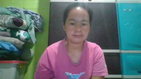 Snapshot of hotchicks4uxx chatting on February 2025 10:47:02 PM hotchicks4uxx online show from February 2025 10:47:02 PM