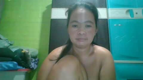 Snapshot of hotchicks4uxx chatting on March 2025 10:50:02 PM hotchicks4uxx online show from March 2025 10:50:02 PM