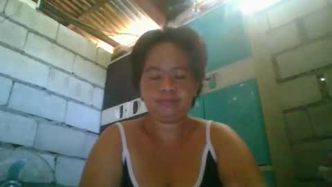 Snapshot of hotchicks4uxx chatting on December 2025 01:54:01 AM hotchicks4uxx online show from December 2025 01:54:01 AM