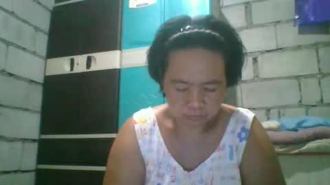 hotchicks4uxx online show from December 2025 01:29:01 PM