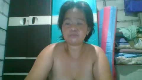 hotchicks4uxx online show from January 2026 09:24:02 AM