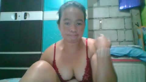 hotchicks4uxx online show from March 2026 11:53:02 PM