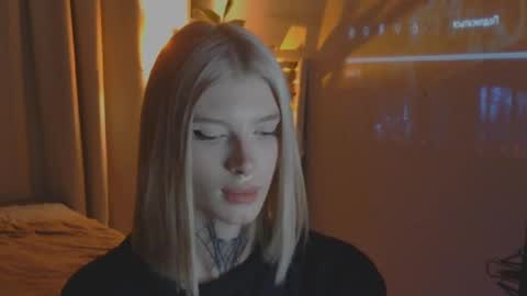 hotchubently online show from March 2025 05:29:02 PM