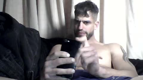 Snapshot of hotcock4u77tsa chatting on June 2026 10:12:02 PM hotcock4u77tsa online show from June 2026 10:12:02 PM