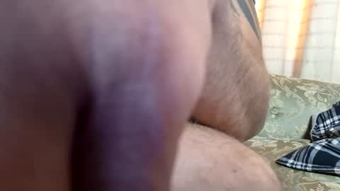 Snapshot of hotcock4u77tsa chatting on June 2026 03:22:01 AM hotcock4u77tsa online show from June 2026 03:22:01 AM