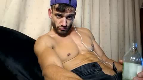 Snapshot of hotcock4u77tsa chatting on June 2026 04:13:01 PM hotcock4u77tsa online show from June 2026 04:13:01 PM