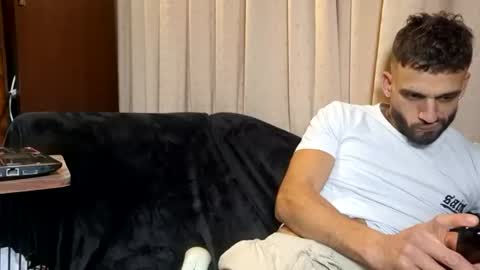 Snapshot of hotcock4u77tsa chatting on July 2026 01:39:01 PM hotcock4u77tsa online show from July 2026 01:39:01 PM