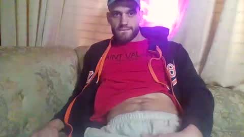 Snapshot of hotcock4u77tsa chatting on July 2026 06:51:01 AM hotcock4u77tsa online show from July 2026 06:51:01 AM