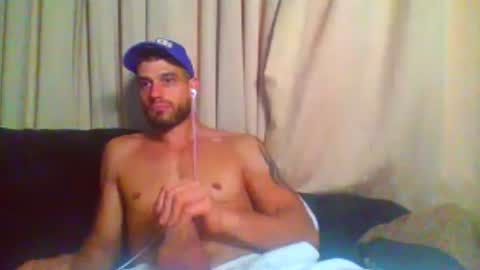 Snapshot of hotcock4u77tsa chatting on July 2026 04:09:02 PM hotcock4u77tsa online show from July 2026 04:09:02 PM