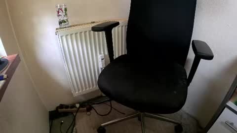 hotcockdus21 online show from June 2026 10:03:01 AM