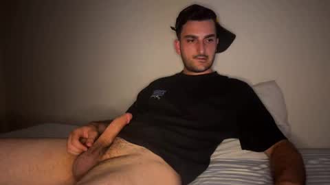 Snapshot of hotcockmali chatting on July 2026 10:57:02 PM NSTAGRAM SNAPCHAT monstermodelx online show from July 2026 10:57:02 PM