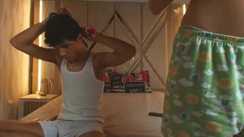 hotcouple_222 online show from March 2026 07:34:02 AM