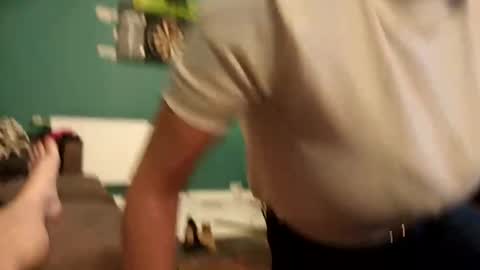 hotcoupleuk88 online show from April 2026 12:11:02 AM