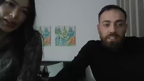 Snapshot of hotcouplexx11 chatting on February 2026 08:23:02 PM hotcouplexx11 online show from February 2026 08:23:02 PM