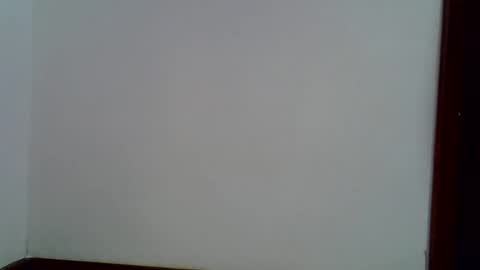 hotcum256 online show from March 2026 06:36:02 AM