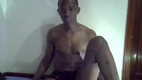 hotcum256 online show from March 2026 06:13:02 PM