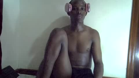 hotcum256 online show from April 2026 06:04:02 PM