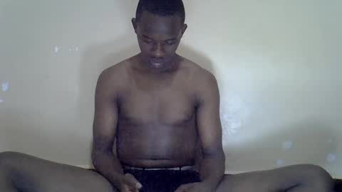 hotcum256 online show from May 2026 08:04:02 PM
