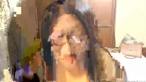 Snapshot of hotcumduo_goddess chatting on April 2026 02:52:02 PM hotcumduo_goddess online show from April 2026 02:52:02 PM