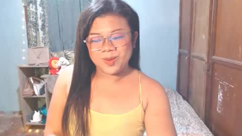 Snapshot of hotcumduo_goddess chatting on April 2026 02:03:02 PM hotcumduo_goddess online show from April 2026 02:03:02 PM