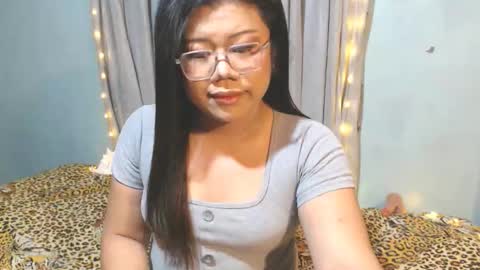 Snapshot of hotcumduo_goddess chatting on May 2026 02:14:01 PM hotcumduo_goddess online show from May 2026 02:14:01 PM